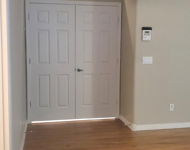 11064 E Oberlin Way - Photo Thumbnail 29