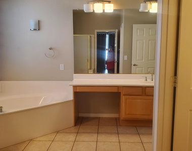11064 E Oberlin Way - Photo Thumbnail 30