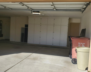 11064 E Oberlin Way - Photo Thumbnail 37