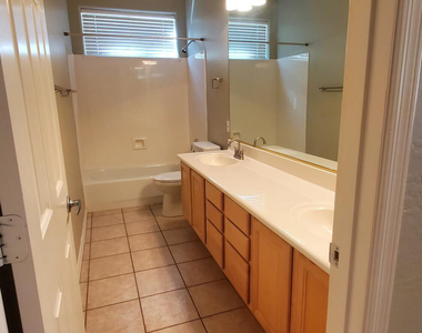 11064 E Oberlin Way - Photo Thumbnail 15
