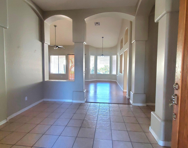 11064 E Oberlin Way - Photo Thumbnail 2