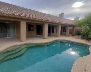 11064 E Oberlin Way - Photo Thumbnail 38
