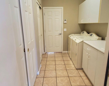 11064 E Oberlin Way - Photo Thumbnail 21