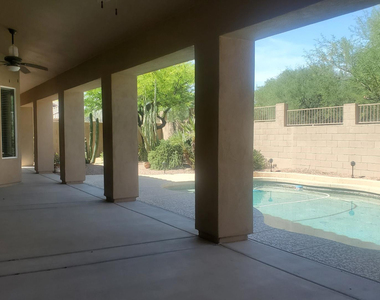 11064 E Oberlin Way - Photo Thumbnail 39