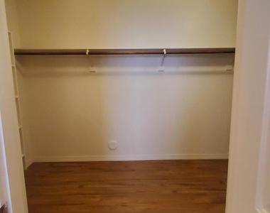11064 E Oberlin Way - Photo Thumbnail 33