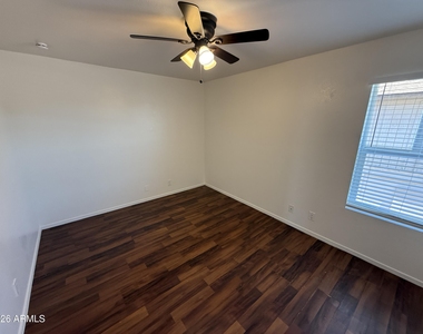 6617 W Ocotillo Road - Photo Thumbnail 12