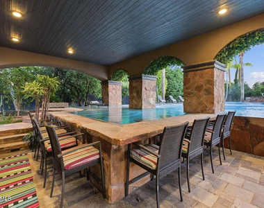 3452 E Jaeger Circle - Photo Thumbnail 36