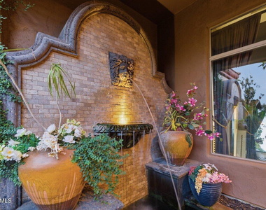 3452 E Jaeger Circle - Photo Thumbnail 47