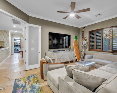3452 E Jaeger Circle - Photo Thumbnail 28