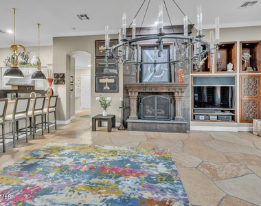 3452 E Jaeger Circle - Photo Thumbnail 7