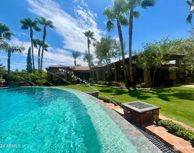 3452 E Jaeger Circle - Photo Thumbnail 44