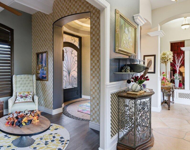 3452 E Jaeger Circle - Photo Thumbnail 19