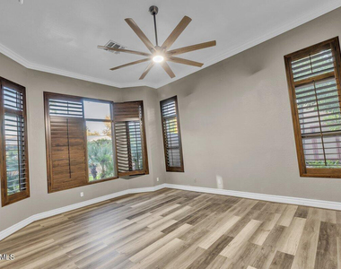 3452 E Jaeger Circle - Photo Thumbnail 34