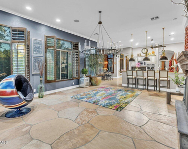 3452 E Jaeger Circle - Photo Thumbnail 4