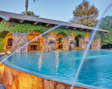 3452 E Jaeger Circle - Photo Thumbnail 2