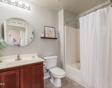 19700 N 76th Street - Photo Thumbnail 11