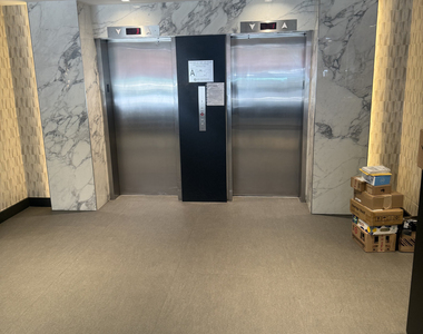 400 East 88th Street - Photo Thumbnail 4