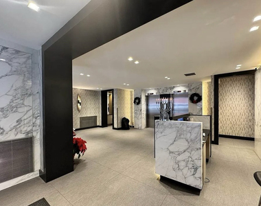 400 East 88th Street - Photo Thumbnail 3