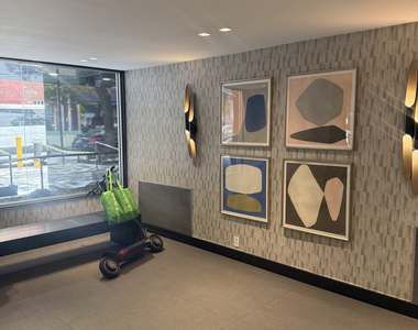 400 East 88th Street - Photo Thumbnail 6
