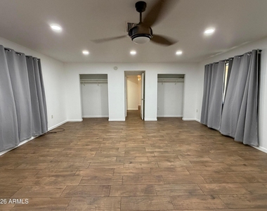 2 E Piedmont Road - Photo Thumbnail 6