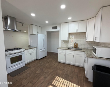2 E Piedmont Road - Photo Thumbnail 2