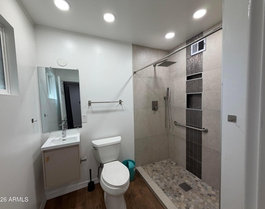 2 E Piedmont Road - Photo Thumbnail 11