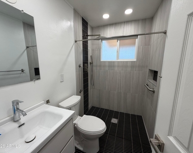 2 E Piedmont Road - Photo Thumbnail 5