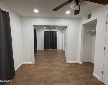 2 E Piedmont Road - Photo Thumbnail 8