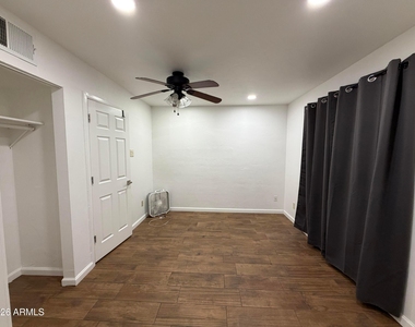 2 E Piedmont Road - Photo Thumbnail 9
