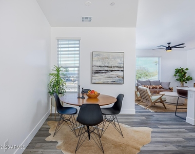 1349 W Osborn Road - Photo Thumbnail 1