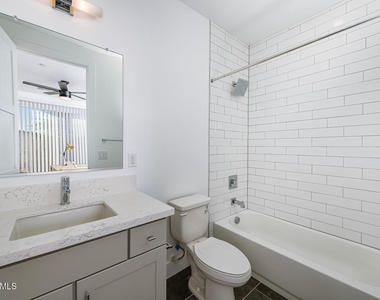 1349 W Osborn Road - Photo Thumbnail 13