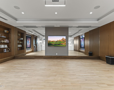 6587 N Palmeraie Boulevard - Photo Thumbnail 39