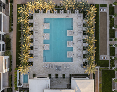 6587 N Palmeraie Boulevard - Photo Thumbnail 44