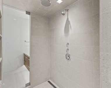 6587 N Palmeraie Boulevard - Photo Thumbnail 19