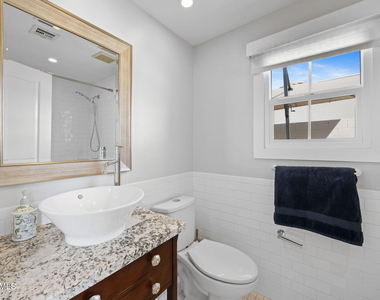 3621 N Kachina Lane - Photo Thumbnail 31