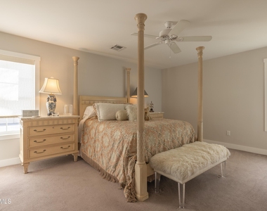 3621 N Kachina Lane - Photo Thumbnail 30