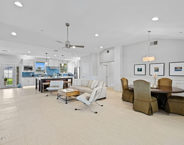 3621 N Kachina Lane - Photo Thumbnail 5
