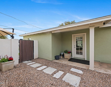 3621 N Kachina Lane - Photo Thumbnail 35