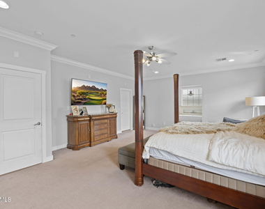 3621 N Kachina Lane - Photo Thumbnail 19