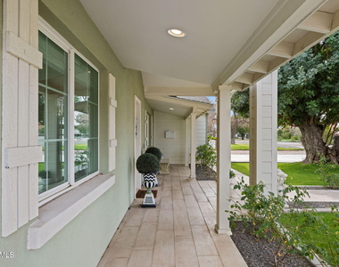 3621 N Kachina Lane - Photo Thumbnail 2