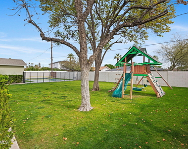 3621 N Kachina Lane - Photo Thumbnail 39