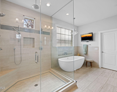 3621 N Kachina Lane - Photo Thumbnail 24