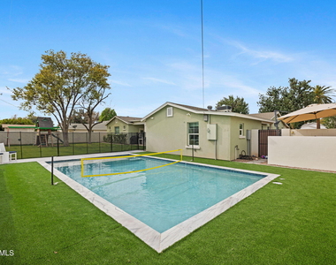 3621 N Kachina Lane - Photo Thumbnail 37