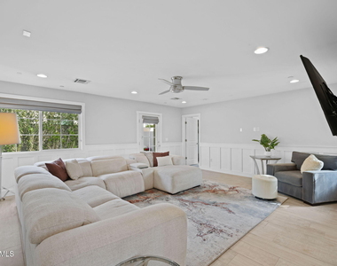 3621 N Kachina Lane - Photo Thumbnail 8