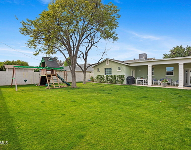 3621 N Kachina Lane - Photo Thumbnail 41