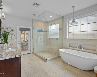 3621 N Kachina Lane - Photo Thumbnail 20
