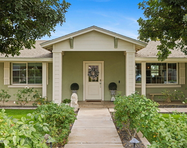 3621 N Kachina Lane - Photo Thumbnail 1