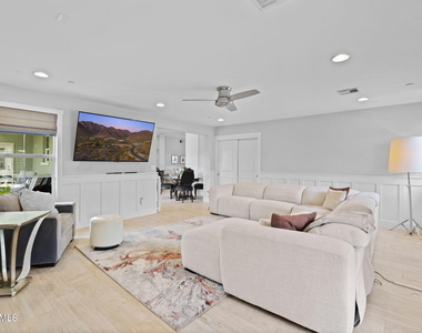3621 N Kachina Lane - Photo Thumbnail 9