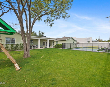 3621 N Kachina Lane - Photo Thumbnail 42