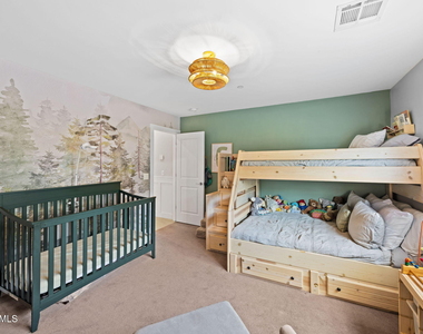 3621 N Kachina Lane - Photo Thumbnail 29